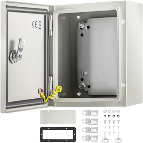 metal enclosures with hinged door|metal hinged electrical enclosure.